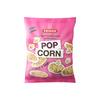 Friggs Corncake Mini Popcorn – 40 g.