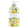 Baylis & Harding Royale Garden Lemon & Basil håndvask - 500 ml.