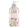 Baylis & Harding Royale Garden Rose, Poppy & Vanilla Hand Wash - 500 ml.