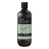 Baylis & Harding Goodness Oud, Cedar & Amber Body Wash - 500 ml.