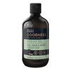 Baylis & Harding Goodness Oud, Cedar & Amber Bath Soak – 500 ml.