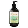 Baylis & Harding Natural Conditioning Shampoo – Vannmelon – 500 ml.