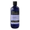 Baylis & Harding Goodness Sleep Body Wash – 500 ml.