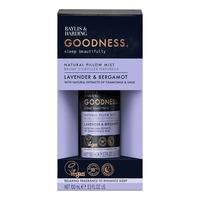 Baylis & Harding Goodness Sleep Pillow Mist - 100 ml.