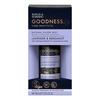 Baylis & Harding Goodness Sleep Pillow Mist – 100 ml.