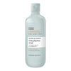 Baylis & Harding Kindness+ Hyaluronic Acid Moisture/Hydrate Body Wash - 500 ml.