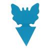 Trinol Trinol Sticky Blue Trap – 1 stk.