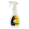 Trinol Universal Insektspray  – 450 ml.