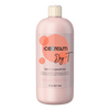 Inebrya Ice Cream Dry-T-sjampo – 1000 ml.