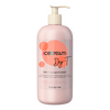 Inebrya Ice Cream Dry-T balsam – 1000 ml.
