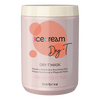 Inebrya Ice Cream Dry-T Mask – 1000 ml.