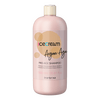 Inebrya Ice Cream Argan Age-sjampo – 1000 ml.