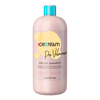 Inebrya Ice Cream Pro-Volume-sjampo – 1000 ml.