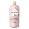 Inebrya Ice Cream Frequent Refreshing Shampoo – 1000 ml.