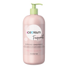Inebrya Ice Cream Frequent Best Care balsam – 1000 ml.