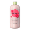 Inebrya Ice Cream Energy-sjampo – 1000 ml.