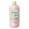Inebrya Ice Cream Balance-sjampo – 1000 ml.