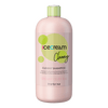 Inebrya Ice Cream Cleany-sjampo – 1000 ml.