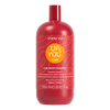 Inebrya Up to You Curl Boost-sjampo – 1000 ml.