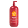 Inebrya Up to You Curl Boost Mask – 1000 ml.