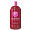 Inebrya Up to You Smoothing Shampoo – 1000 ml.