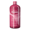 Inebrya Shecare Repair-sjampo – 1000 ml.