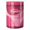 Inebrya Shecare Repair Mask – 1000 ml.