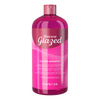 Inebrya Shecare Glazed Shampoo – 1000 ml.