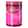 Inebrya Shecare Glazed Mask – 1000 ml.
