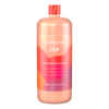 Inebrya Color Perfect-sjampo – 1000 ml.