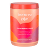 Inebrya Color Perfect Mask – 1000 ml.