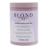 Inebrya Blondesse Miracle Nectar – 1000 ml.