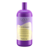 Inebrya Blondesse No-Yellow-sjampo – 1000 ml.