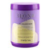 Inebrya Blondesse No-Yellow Mask – 1000 ml.