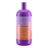 Inebrya Blondesse No-Orange-sjampo – 1000 ml.