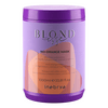 Inebrya Blondesse No-Orange-maske – 1000 ml.