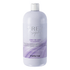 Inebrya Grey By Day-sjampo – 1000 ml.