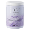 Inebrya Grey By Day Butter – 1000 ml.