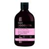 Baylis & Harding Goodness Rose & Geranium Bath Soak – 500 ml.