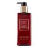 Baylis & Harding The Edit Cherry Temptation Luxury Hand Wash - 400 ml.