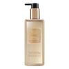 Baylis & Harding The Edit Vanilla Seduction håndvask - 400 ml.