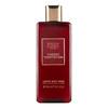 Baylis & Harding The Edit Cherry Temptation Luxury Body Wash – 400 ml.