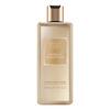 Baylis & Harding The Edit Vanilla Seduction Body Wash - 400 ml.