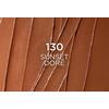 L'Oréal Paris Lumi Bronze Le Stick Soleil Bronzerstick Sunset Dore – 9 g.