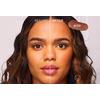 L'Oréal Paris Lumi Bronze Le Stick Soleil Bronzerstick Sunset Dore – 9 g.