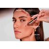 L'Oréal Paris Lumi Bronze Le Stick Soleil Bronzerstick Sunset Dore – 9 g.