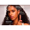 L'Oréal Paris Lumi Bronze Le Stick Soleil Bronzerstick Sunset Dore – 9 g.