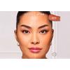 L'Oréal Paris Lumi Bronze Le Stick Soleil Bronzerstick Toasted Sunlight – 9 g.