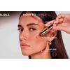 L'Oréal Paris Lumi Bronze Le Stick Soleil Bronzerstick Toasted Sunlight – 9 g.