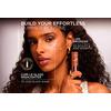 L'Oréal Paris Lumi Bronze Le Stick Soleil Bronzerstick Toasted Sunlight – 9 g.